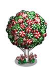 Mint Candy1-icon