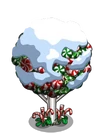 Mint Candy7-icon