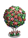 Mint Candy5-icon
