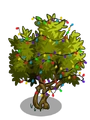 Mission Olive5-icon