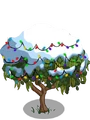 Mountain Ebony10-icon