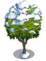 Ponderosa Lemon9-icon
