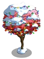 Rainier Cherry10-icon
