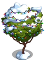 Ruby Guava9-icon