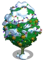Shinko Pear10-icon