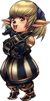 ShantottoDissidia