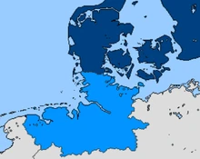 83DDGermany