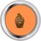 Badge-edit-3