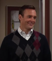 Randy