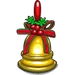 Hand Bell-icon.png