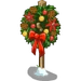 Large Wreath-icon.png