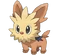 Lillipup