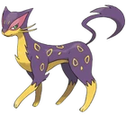 Liepard