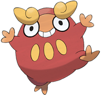  Pokédex de Violet  200px-Darumaka