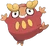 Darumaka