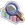 The Pastry Tour!-icon
