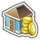 Collect Rent 3-icon
