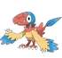 Archen