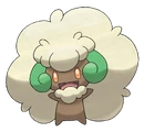 Whimsicott.png
