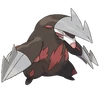Excadrill