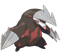 http://images1.wikia.nocookie.net/__cb20101219050621/es.pokemon/images/thumb/0/0c/Excadrill.png/200px-Excadrill.png
