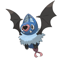 Todas las generaciones de pokemons Todas las generaciones de pokemons