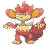 Simisear.png