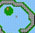 FFII NES Mysidian Tower WM.png