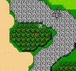 FFII NES Palamecia WM