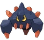 Boldore