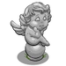 Angel Statue-icon.png