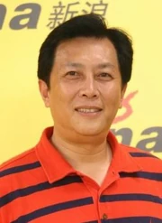 TangGuoQiang.jpg