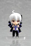 Hakupuchi.jpg