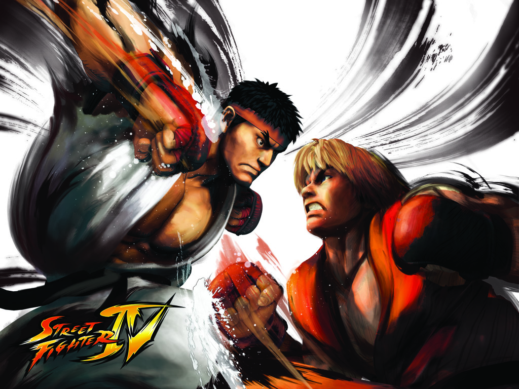 Ryu Y Ken