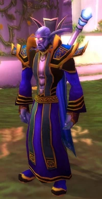 Maelir