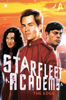 Cover image.