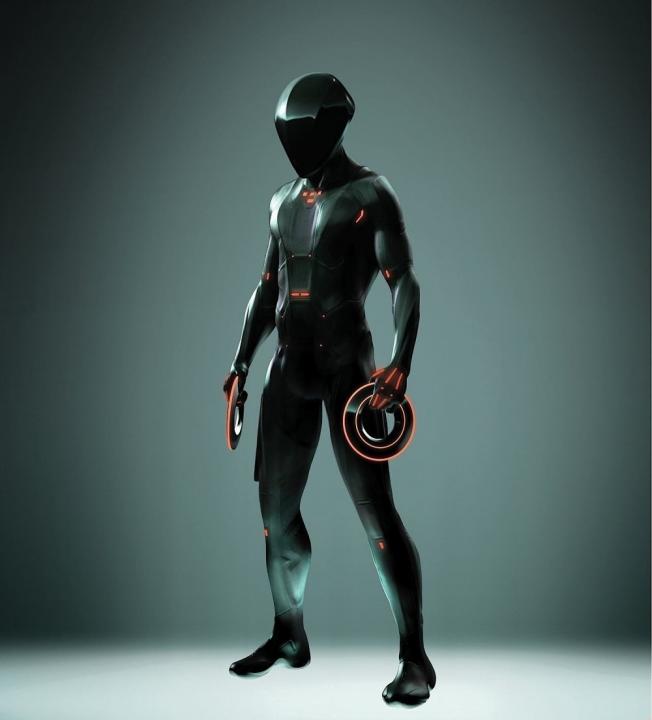 Tron_legacy_81.jpg