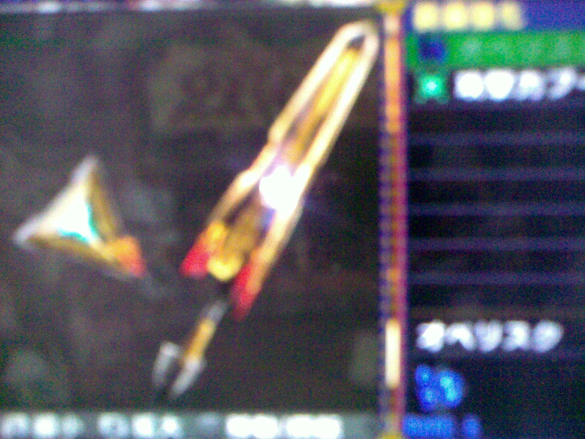 Ancient+gunlance