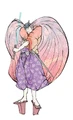 Waka bestiary.jpg