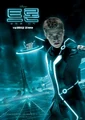 Tron-legacy-korean-posters-1.jpg