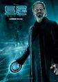 Tron-legacy-korean-posters-2.jpg