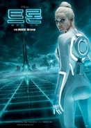 Tron-legacy-korean-posters-5