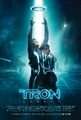 Tron legacy final poster hi-res 01.jpg