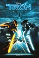 Tronlegacyposter-082510.jpg