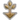 Earth.png