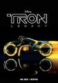 Tron legacy ver25.jpg