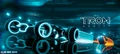 Tron legacy poster 5.jpg