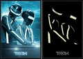 Tron-legacy-daft-punk-poster-01.jpg