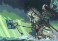 Keeper of Water.jpg