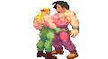 Alex-hugo-intro-1-.gif